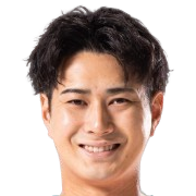 https://img.tiyuzhibojian.com.cn/img/basketball/player/0287e1d50123772903df5d4ab71faaf0.png