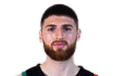 https://img.tiyuzhibojian.com.cn/img/basketball/player/02a5ed98a8b05e706f5f2b2639b7dace.png