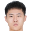 https://img.tiyuzhibojian.com.cn/img/basketball/player/02a6951ddc787a3bdf4e200d2c24e60a.png