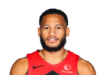https://img.tiyuzhibojian.com.cn/img/basketball/player/02b141247aefac5a72958474c3f5bdfa.png