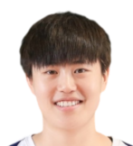 https://img.tiyuzhibojian.com.cn/img/basketball/player/02b6e1ddaa7f7841d2b9dec819ba9678.png