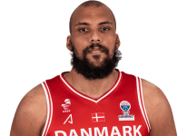 https://img.tiyuzhibojian.com.cn/img/basketball/player/02ebef0ebb7653aaa663f8793cd1579d.png