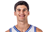https://img.tiyuzhibojian.com.cn/img/basketball/player/02f022d80c7a6a6f1643ad36512c101b.png
