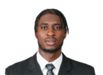 https://img.tiyuzhibojian.com.cn/img/basketball/player/02f17168d9a789dfd26c128e2f1ab719.png