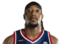https://img.tiyuzhibojian.com.cn/img/basketball/player/02f571788dc303e205674bde5bb93d9b.png