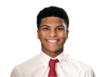 https://img.tiyuzhibojian.com.cn/img/basketball/player/02facd59c660eeb36a7985a8824d78bb.png