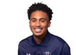https://img.tiyuzhibojian.com.cn/img/basketball/player/02ff057053522f3ed49695f42423687a.png