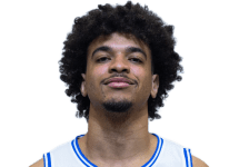 https://img.tiyuzhibojian.com.cn/img/basketball/player/030f3a45b50664a96d0f4df766e3fc8e.png