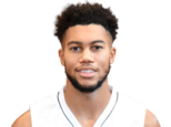 https://img.tiyuzhibojian.com.cn/img/basketball/player/03116d59f8daf6a4866104cb4273db54.png