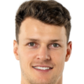 https://img.tiyuzhibojian.com.cn/img/basketball/player/03173f920cbd8893e12bba240bc0a00c.png