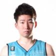 https://img.tiyuzhibojian.com.cn/img/basketball/player/0320513c0a49d611e9cb05de92541127.png