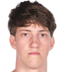 https://img.tiyuzhibojian.com.cn/img/basketball/player/03208711ac4d2e7903da1fbacaed550e.png