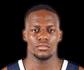 https://img.tiyuzhibojian.com.cn/img/basketball/player/032e8136b1d4b4d0d5aa618b17fc732f.png