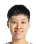 https://img.tiyuzhibojian.com.cn/img/basketball/player/033fa2ce3750364a9e468dc6e54a4579.png