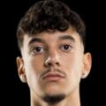 https://img.tiyuzhibojian.com.cn/img/basketball/player/034bc6e0bd1043f68a5e050072d97807.png
