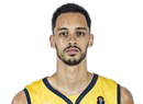 https://img.tiyuzhibojian.com.cn/img/basketball/player/0354842a19660f6ad0bc267ed508ce5e.png