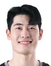 https://img.tiyuzhibojian.com.cn/img/basketball/player/0361420c463b7bb51ed9718909294250.png