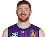https://img.tiyuzhibojian.com.cn/img/basketball/player/0365259d5bf2cd175fd6cc874c7e25cf.png