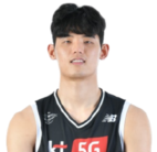https://img.tiyuzhibojian.com.cn/img/basketball/player/0374aa637efdc6a6db5c41ef45478707.png
