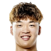 https://img.tiyuzhibojian.com.cn/img/basketball/player/0377c56df7cccb7d4f62a24ca752ccd5.png
