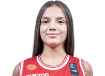 https://img.tiyuzhibojian.com.cn/img/basketball/player/037b13d4d94d1a5035cec3d3bf538d1b.png