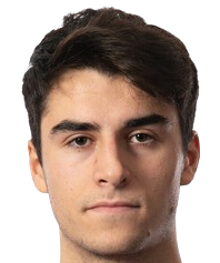 https://img.tiyuzhibojian.com.cn/img/basketball/player/0398dd144f5e07d65da7b3dffde15c87.png