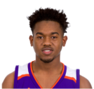 https://img.tiyuzhibojian.com.cn/img/basketball/player/039fb2109045e473a76c19cb2e63f1ac.png