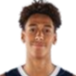 https://img.tiyuzhibojian.com.cn/img/basketball/player/03a40b9636ab9c0f4ab70a2766a3e0fc.png