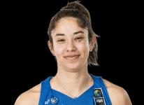 https://img.tiyuzhibojian.com.cn/img/basketball/player/03a71396752a10e13969b9079011ba9b.png