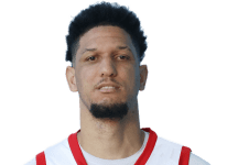 https://img.tiyuzhibojian.com.cn/img/basketball/player/03aadd4363c5a4c68359541a556c1255.png
