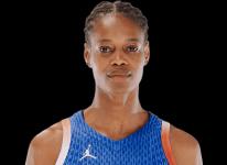 https://img.tiyuzhibojian.com.cn/img/basketball/player/03b12a612d197c276459a033f28f79da.png