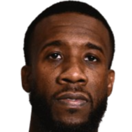 https://img.tiyuzhibojian.com.cn/img/basketball/player/03b56909ef9524c543a9f8f8a45cb71e.png