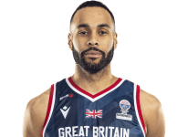 https://img.tiyuzhibojian.com.cn/img/basketball/player/03bcf052188b6d6ea6b027f84467e80f.png