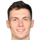https://img.tiyuzhibojian.com.cn/img/basketball/player/03c21380b1085eb9df783c66fde7efe3.png