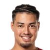 https://img.tiyuzhibojian.com.cn/img/basketball/player/03c40b725b2bcfb49ac8a7e096695c06.png