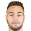 https://img.tiyuzhibojian.com.cn/img/basketball/player/03c954341b66c241a5aeaa2b0aad1f30.png