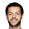 https://img.tiyuzhibojian.com.cn/img/basketball/player/03ca1fd9437a01d0c9a2673843705db0.png