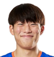 https://img.tiyuzhibojian.com.cn/img/basketball/player/03d14a23e8eadfffc5dfe36c23bed177.png