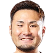 https://img.tiyuzhibojian.com.cn/img/basketball/player/03dedf7cc31bf26a834f2b82b1674d58.png