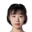 https://img.tiyuzhibojian.com.cn/img/basketball/player/03dfadbe54b3aa4da7fa7e591c9a09c9.png