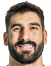 https://img.tiyuzhibojian.com.cn/img/basketball/player/03e3fe4df306dfd687cb5abb23cf8ed3.png