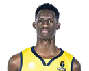 https://img.tiyuzhibojian.com.cn/img/basketball/player/03f32d736c6cacae4745029f9f44633a.png