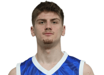 https://img.tiyuzhibojian.com.cn/img/basketball/player/03fb88d5797b340f69f0541f7930902e.png