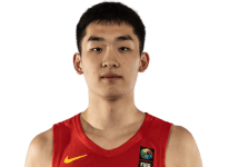 https://img.tiyuzhibojian.com.cn/img/basketball/player/03fbdaf3429bb7044c34811a11551a0b.png