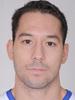 https://img.tiyuzhibojian.com.cn/img/basketball/player/041227676f32b2380b39cfa959b62286.png