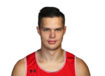 https://img.tiyuzhibojian.com.cn/img/basketball/player/04147204437d296bf2e9205e4e4a65f9.png