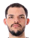 https://img.tiyuzhibojian.com.cn/img/basketball/player/041dad8712b86ef1de2d0f461dcb0143.png