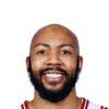 https://img.tiyuzhibojian.com.cn/img/basketball/player/04278c690118107e3c3623d422dd7c15.png
