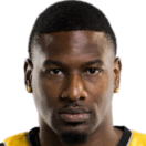 https://img.tiyuzhibojian.com.cn/img/basketball/player/042e30fc34e5ee2d13965e13ce940425.png