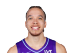 https://img.tiyuzhibojian.com.cn/img/basketball/player/043188de2ca7afe884bf625df3e84ddb.png